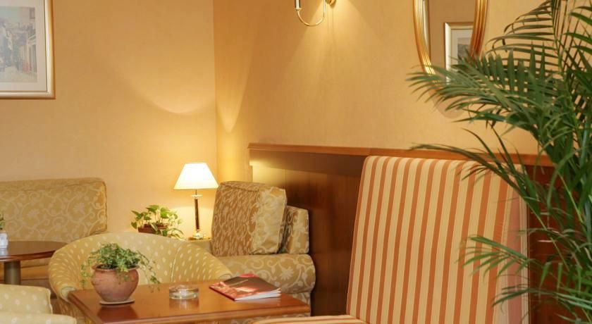 Hotel Sunny By Valamar, Ex Zvonimir 4*